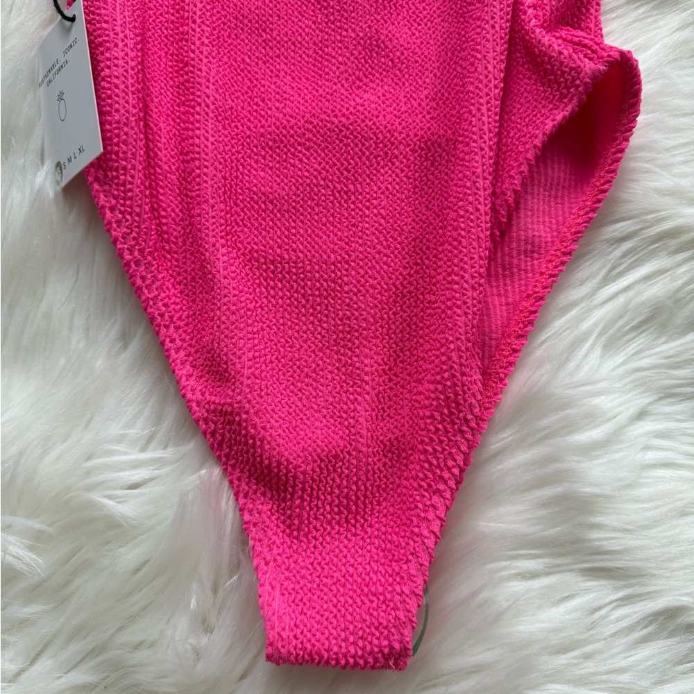 SKATIE Resa Cosmo One Piece Swimsuit (NWT) - Picture 14 of 15